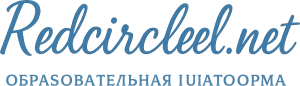 Redcircleel.net